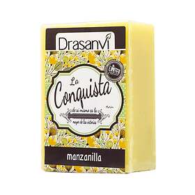 Drasanvi Chamomile Soap 100g