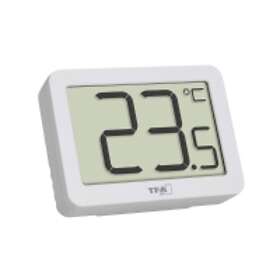 Buy TFA Dostmann APPLE PIE Digital kitchen scales digital Weight range=5000  g Anthracite