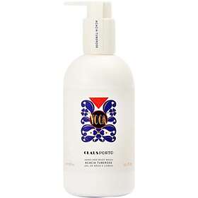 Claus Porto Voga Acacia Tuberose Bath Soap