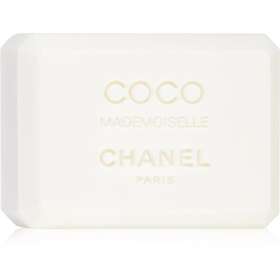 Chanel Coco Mademoiselle perfumed soap 150ml Best Price