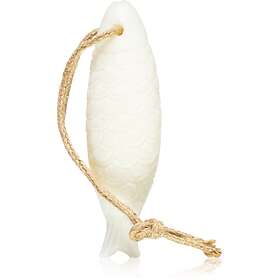 Castelbel Sardine Tvålbit 80g