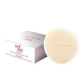 Valquer Soap 33975 (50ml)