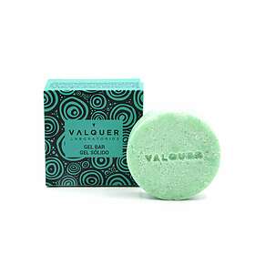 Valquer Gel Bar Summer (50g)