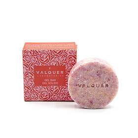 Valquer Gel Bar Lover (50g)
