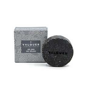 Valquer Gel Bar Moon (50g)