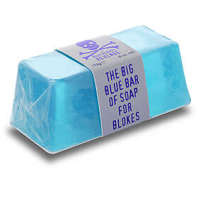 The Bluebeards Revenge Big Bar Of Soap 175G