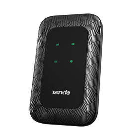 Tenda 4G180 V3