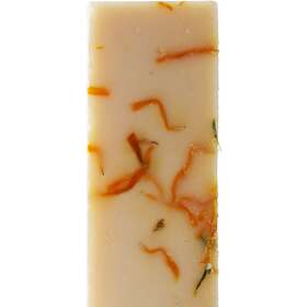Melyon Soap Le Calendula 135g