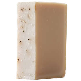 Melyon Soap Le Charbon 135g