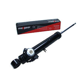 MaxGear Stötdämpare 11-0786