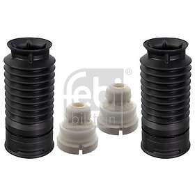 Febi Dammskyddsats, stötdämpare BILSTEIN 180479