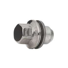 Febi Hjulmutter BILSTEIN 102630