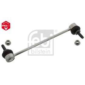 Febi Länk, krängningshämmare BILSTEIN 101916