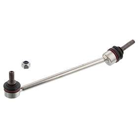 Febi 106868 Stabilisatorlenke