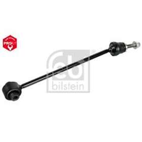 Febi Länk, krängningshämmare BILSTEIN 108902