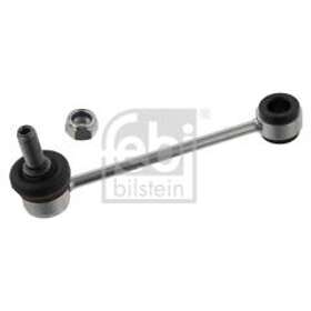 Febi Länk, krängningshämmare BILSTEIN 29687
