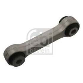 Febi Länk, krängningshämmare BILSTEIN 36873