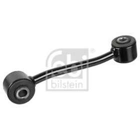 Febi Länk, krängningshämmare BILSTEIN 48008