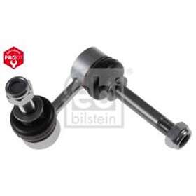 Febi Länk, krängningshämmare BILSTEIN 48137