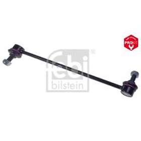 Febi Länk, krängningshämmare BILSTEIN 48037