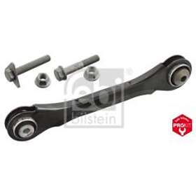 Febi Länkarm, hjulupphängning BILSTEIN 103736