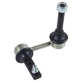 Febi Länk, krängningshämmare BILSTEIN 42968