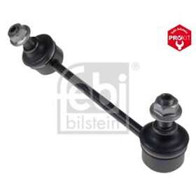 Febi Länk, krängningshämmare BILSTEIN 48125