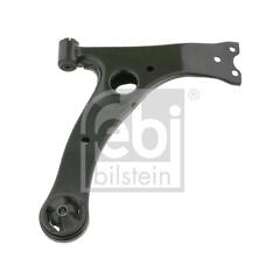 Febi Länkarm, hjulupphängning BILSTEIN 26597