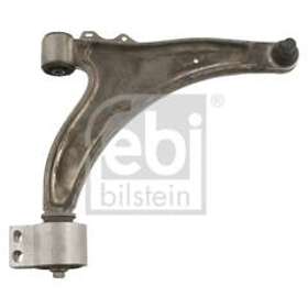 Febi Länkarm, hjulupphängning BILSTEIN 39352