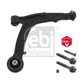 Febi Länkarm, hjulupphängning BILSTEIN 40681