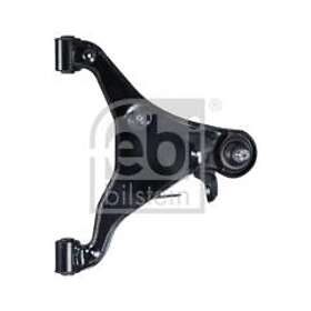 Febi Länkarm, hjulupphängning BILSTEIN 48157