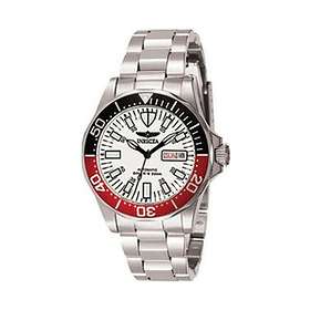 Invicta Pro Diver 7044