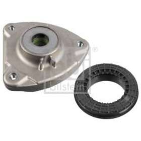 Febi Rep.sats fjäderbensstödlager BILSTEIN 109069