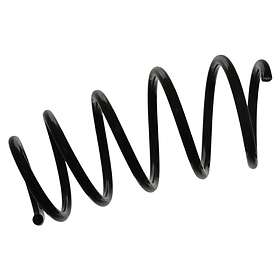 Febi Spiralfjäder BILSTEIN 46927