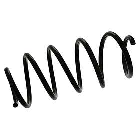 Febi Spiralfjäder BILSTEIN 46945