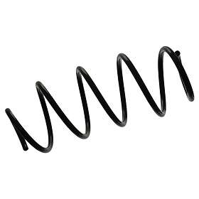 Febi Spiralfjäder BILSTEIN 46951