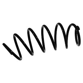 Febi Spiralfjäder BILSTEIN 46957