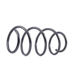 Febi Spiralfjäder BILSTEIN 46968