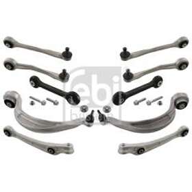 Febi Styrarmssats, hjulupphängning BILSTEIN 46418