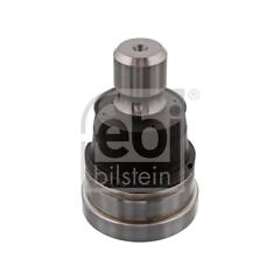 Febi 42450 Styrstag