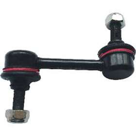 TRW Länk, krängningshämmare JTS7590