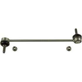 TRW JTS1191 Stabilisatorlenke