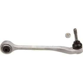 TRW Länkarm, hjulupphängning JTC1004