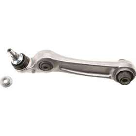 TRW Länkarm, hjulupphängning JTC1665