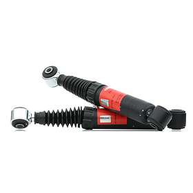 TRW Stötdämpare JGT230T