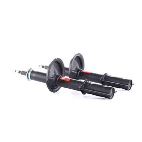 TRW Stötdämpare JHM194T