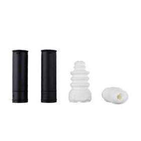 Dammskyddsats, stötdämpare BILSTEIN 11-270249