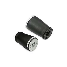 Luftfjäder, hjulupphängning BILSTEIN 40-303468