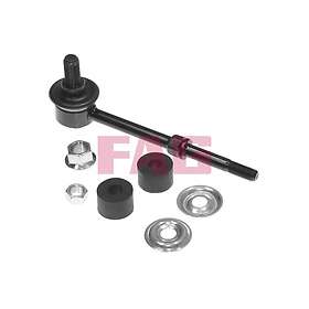 Länk, krängningshämmare FAG 818 0134 10