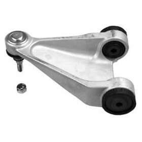 Länkarm, hjulupphängning LEMFÖRDER 28144 01